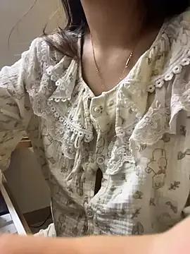 bunny_b4nny's avatar