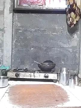 Burhade-- — Home Fuck Man