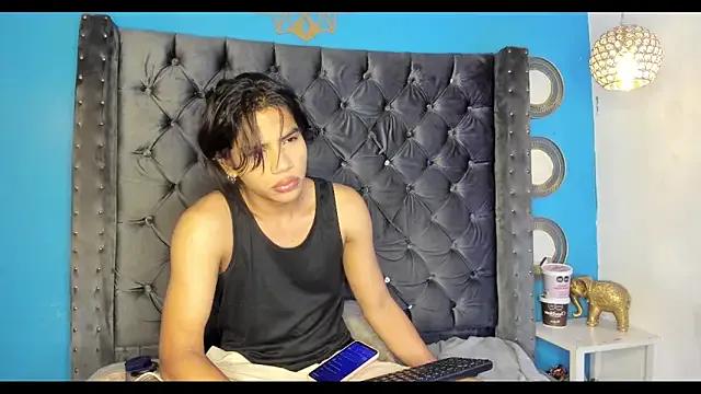 bxby_dolls on StripChat 