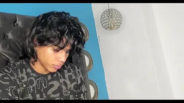 bxby_dolls on StripChat 