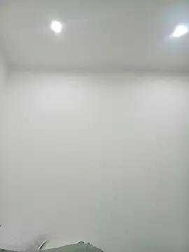 Caliguy36 — Full Satisfaction