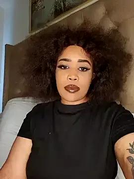 CAMMII__ — Let's fuck & SQUIRT  USE TIP MENU