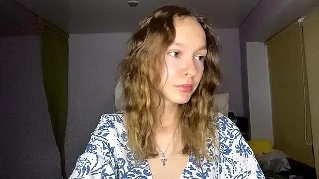 CannyTammy — show my outfit