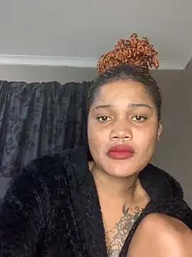 cardibabe — follow mbalenhle4415 on instagram