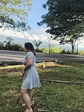 Catalina_ramos on StripChat 