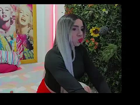 Catasan69 — lenceria, ropa de cuero