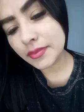 cazumyy — Freechat on StripChat