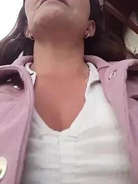 celeste-30_ — BigOceanSquirt