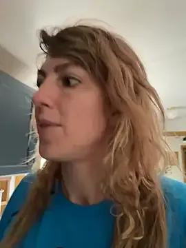 CelestialRuby — Help me cum, lol 
