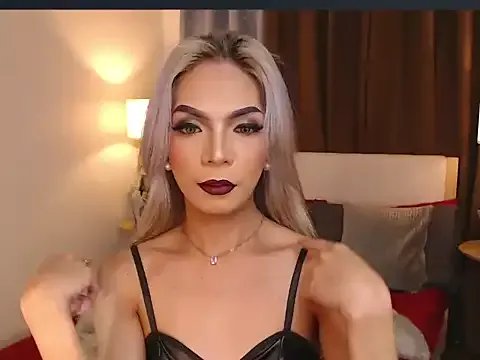 CelestinaMarquez0427 on StripChat 