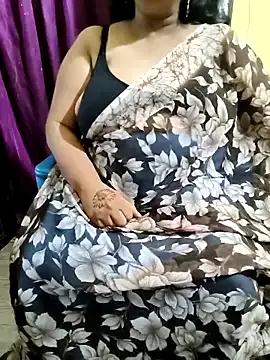 Chaitu_telugu's avatar