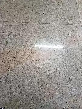 Chandini_Telugu's avatar