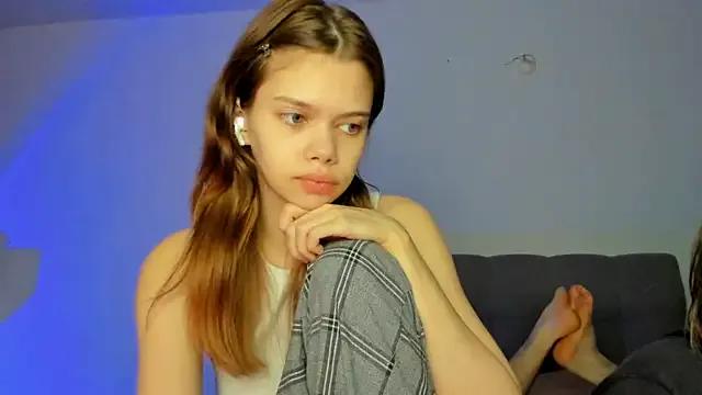 chansetolove — porsche taycan