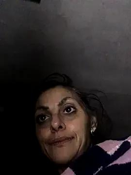 ChantalXOrchid's avatar