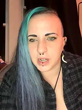 Chaos_Reign's avatar