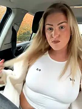 Charleigh_xx — 3 min toy control 