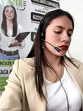 CHARLOTTE__05's avatar