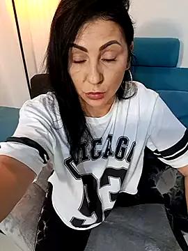 charrlote_love's avatar