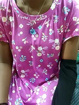 Chennai-couples — Love you all