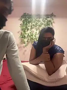 Chennai_Fire's avatar