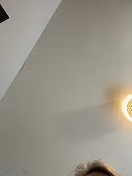 Cherry-red-xo — Thank you so much