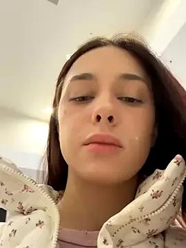 Cherry____Pie — Destroy two holes  UNTIL FIRST ORGASM