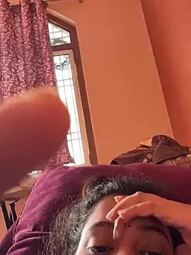 Chhuy_muy on StripChat 