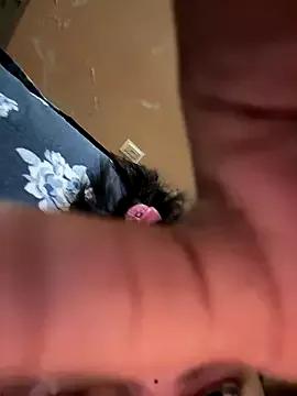 Chhuy_muy on StripChat 