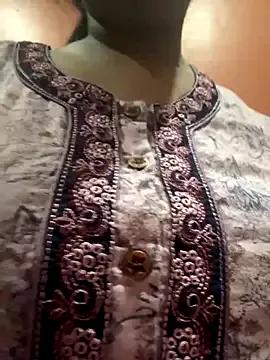 Chhuy_muy on StripChat 