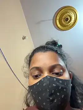 Chhuy_muy on StripChat 