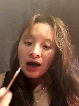 chipchip-00's avatar