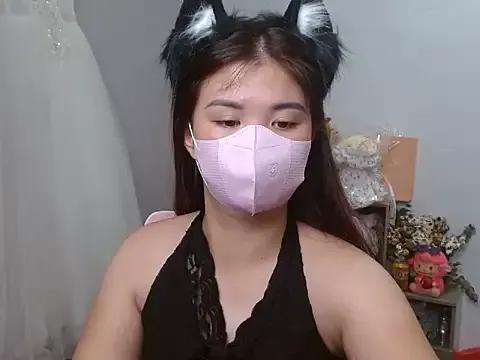 Chipu_lovely11 — control lush 5min