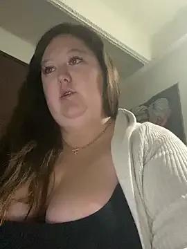 Chloee_Peach — WET MY PUSSY A LOT