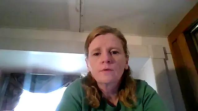 Chubby_Bunny2's avatar