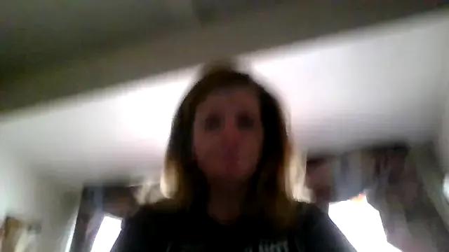 Chubby_Bunny2's avatar