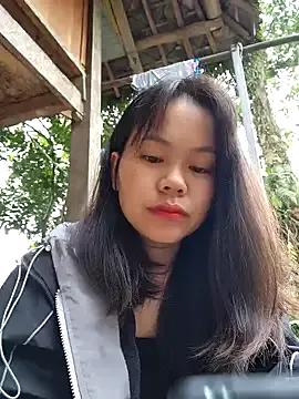 CicumBae on StripChat 