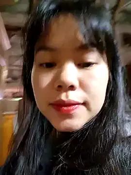 CicumBae on StripChat 