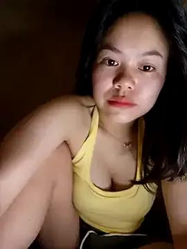 CicumBae on StripChat 