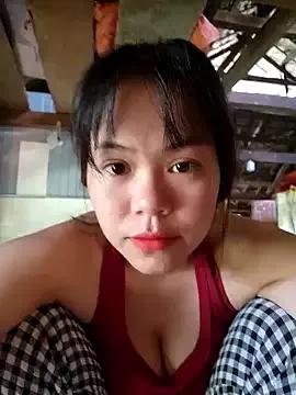 CicumBae on StripChat 