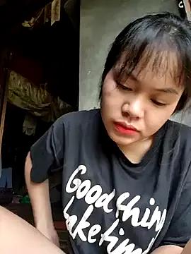 CicumBae on StripChat 