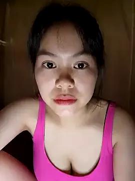 CicumBae on StripChat 