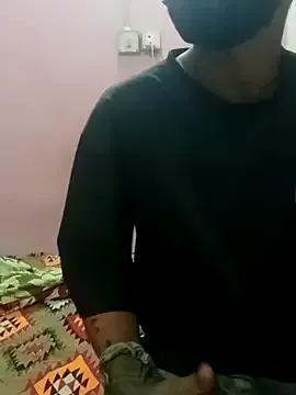 classmate07's avatar