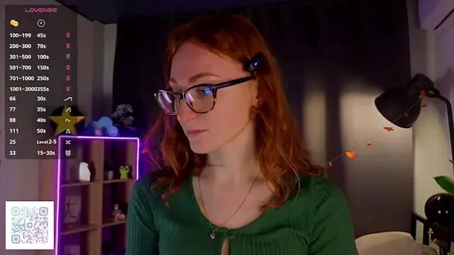 CloraGravel — I wanna suck soo bad