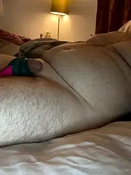 Cock-Sawyer on StripChat 