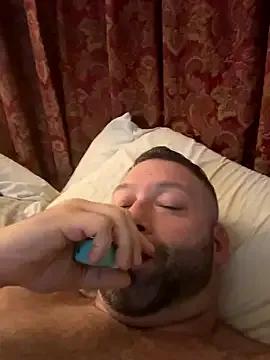 Cock-Sawyer on StripChat 