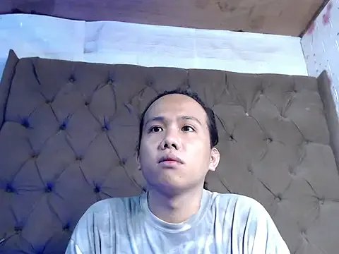 Cockyliciousx on StripChat 