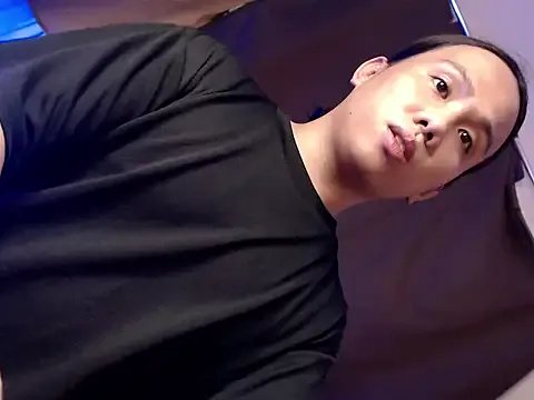 Cockyliciousx on StripChat 