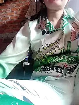 codaivensong's avatar