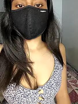 COLAMBIA_X_GURL — Ass fuck public