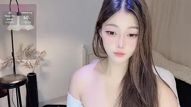cookie-77 on StripChat 
